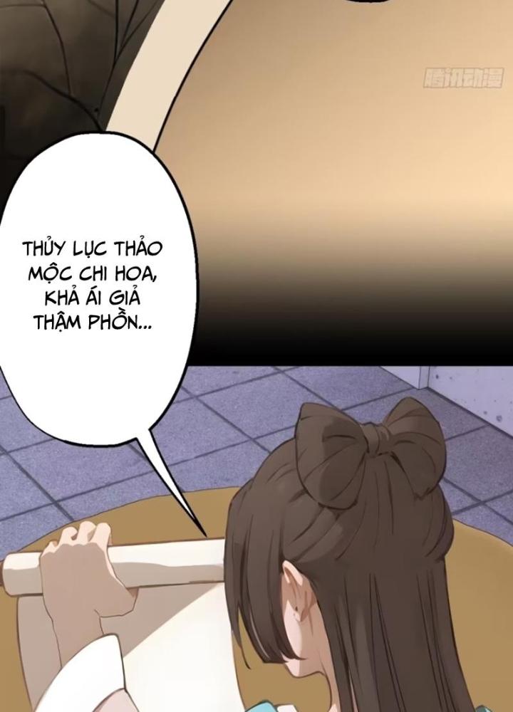 Ngự Sử Này Có Năng Lực, Nhưng Lại Dễ Nóng Giận Chapter 13 - Trang 2