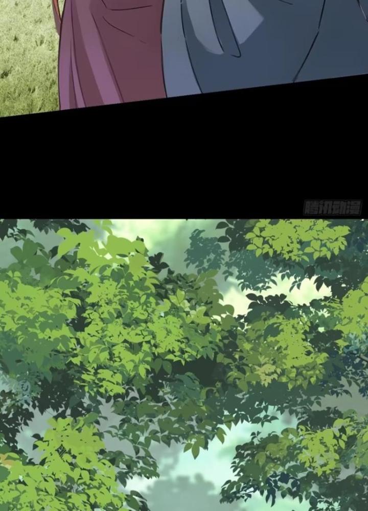 Ngự Sử Này Có Năng Lực, Nhưng Lại Dễ Nóng Giận Chapter 13 - Trang 2