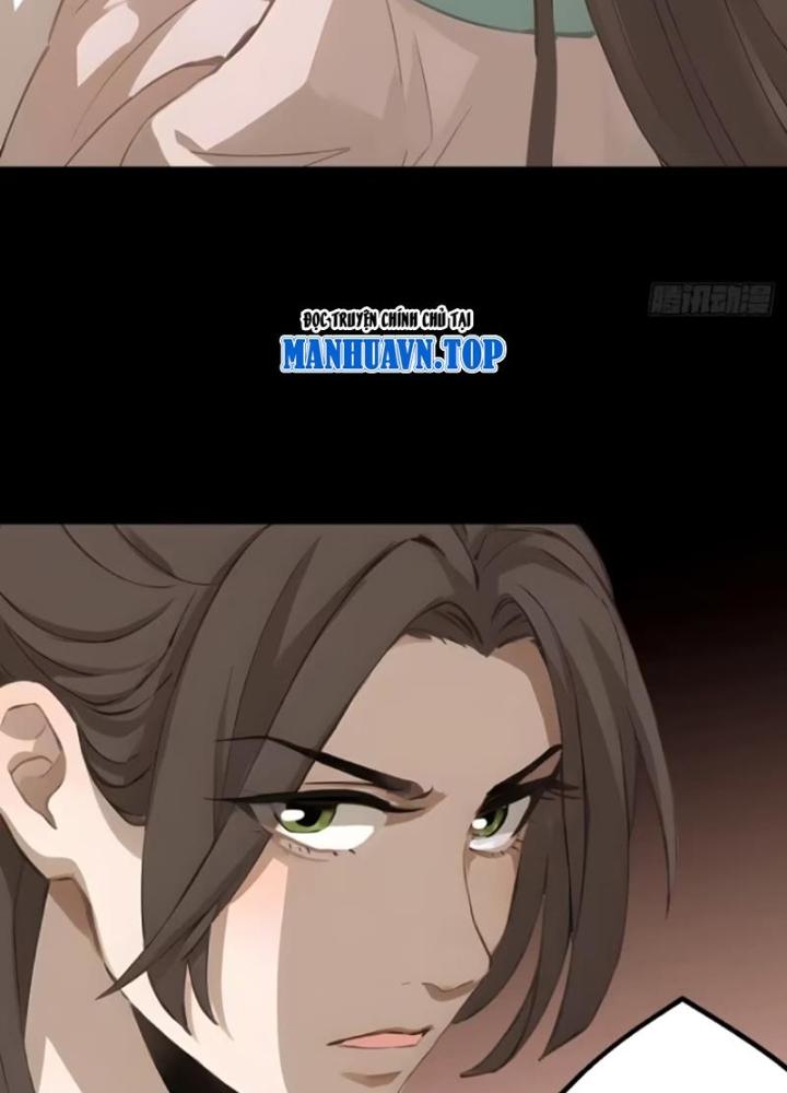 Ngự Sử Này Có Năng Lực, Nhưng Lại Dễ Nóng Giận Chapter 13 - Trang 2