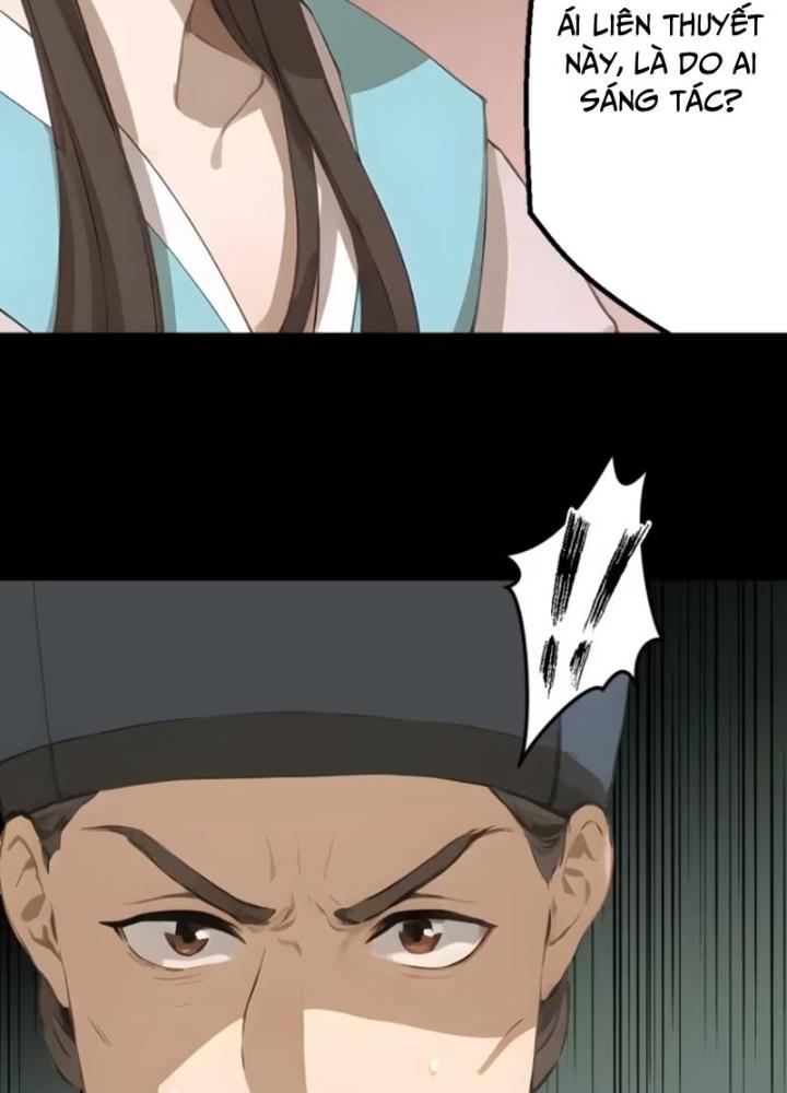 Ngự Sử Này Có Năng Lực, Nhưng Lại Dễ Nóng Giận Chapter 13 - Trang 2