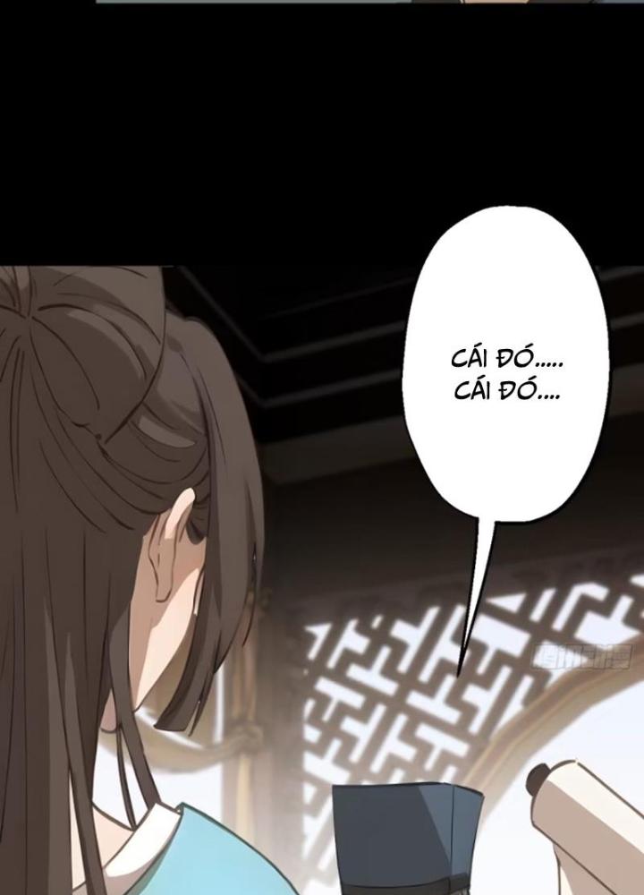 Ngự Sử Này Có Năng Lực, Nhưng Lại Dễ Nóng Giận Chapter 13 - Trang 2