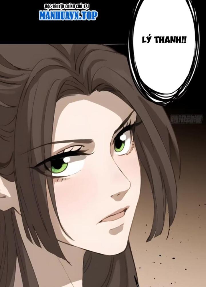 Ngự Sử Này Có Năng Lực, Nhưng Lại Dễ Nóng Giận Chapter 13 - Trang 2