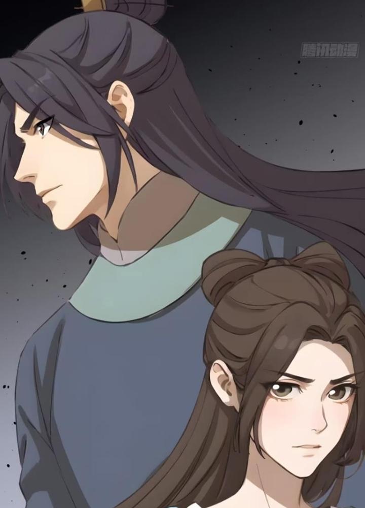 Ngự Sử Này Có Năng Lực, Nhưng Lại Dễ Nóng Giận Chapter 13 - Trang 2