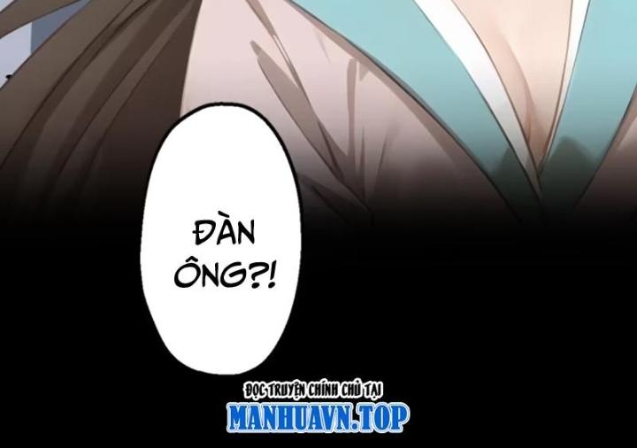 Ngự Sử Này Có Năng Lực, Nhưng Lại Dễ Nóng Giận Chapter 13 - Trang 2