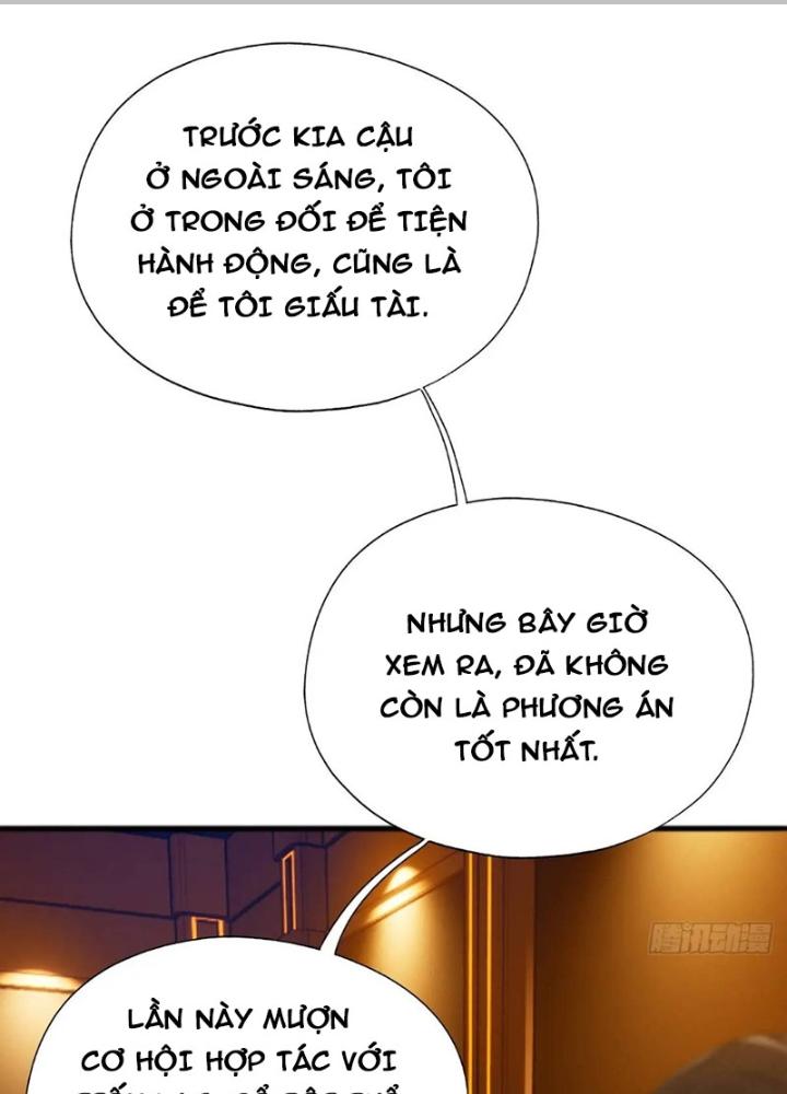 Tuyệt Thế Thiên Tài Hệ Thống Chapter 120 - Trang 2