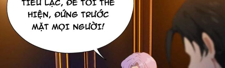 Tuyệt Thế Thiên Tài Hệ Thống Chapter 120 - Trang 2