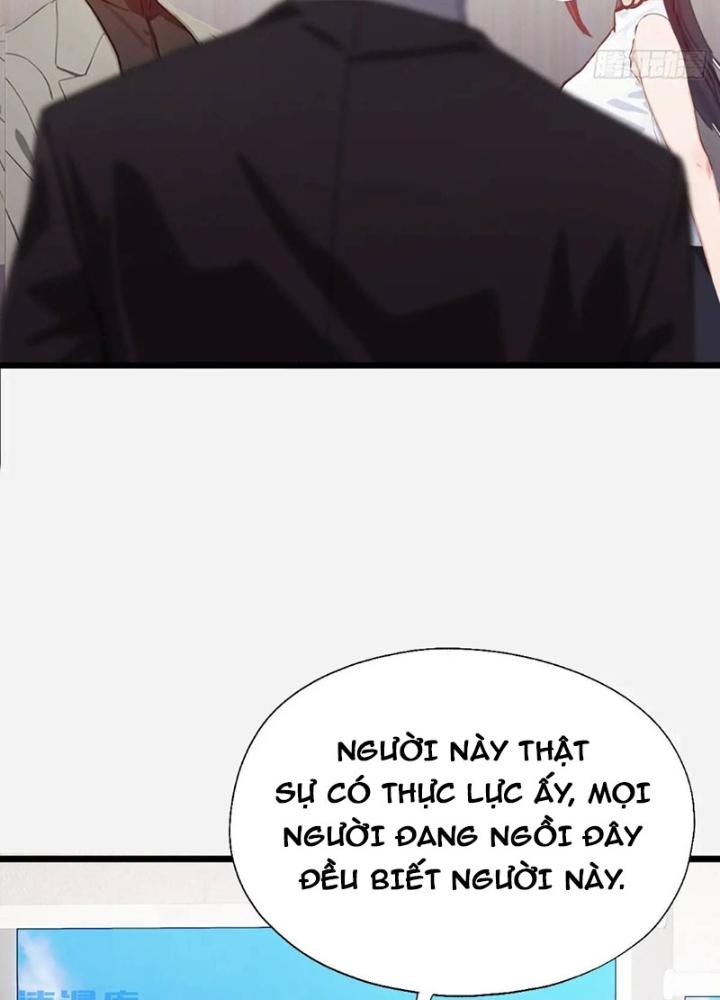 Tuyệt Thế Thiên Tài Hệ Thống Chapter 120 - Trang 2
