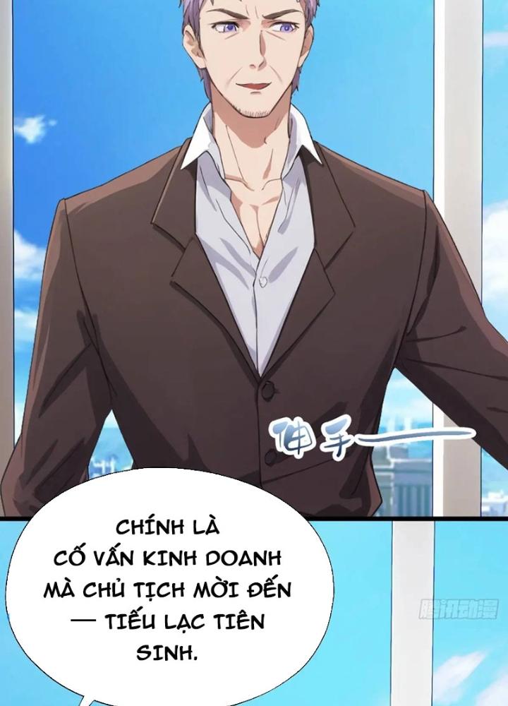 Tuyệt Thế Thiên Tài Hệ Thống Chapter 120 - Trang 2