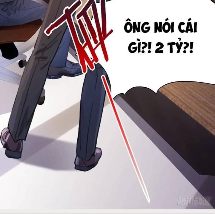 Tuyệt Thế Thiên Tài Hệ Thống Chapter 120 - Trang 2