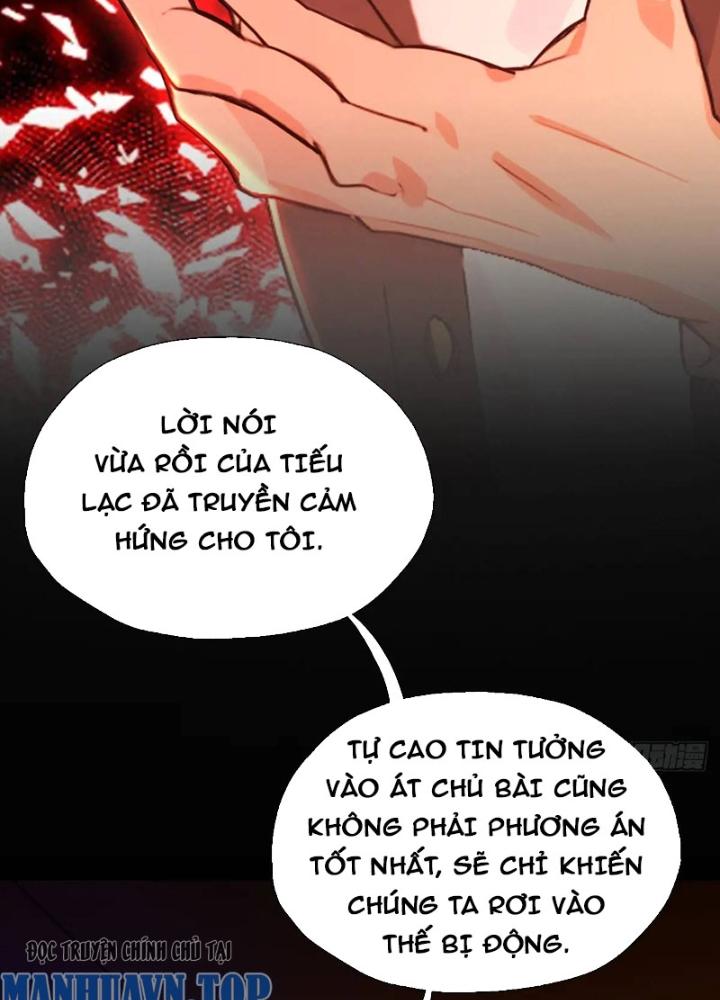 Tuyệt Thế Thiên Tài Hệ Thống Chapter 120 - Trang 2