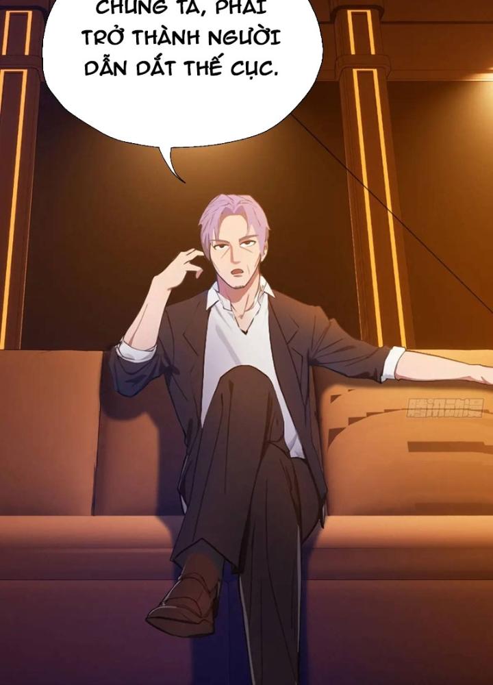 Tuyệt Thế Thiên Tài Hệ Thống Chapter 120 - Trang 2