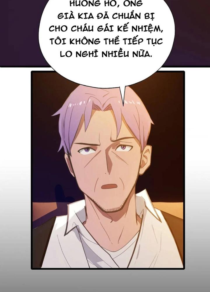 Tuyệt Thế Thiên Tài Hệ Thống Chapter 120 - Trang 2