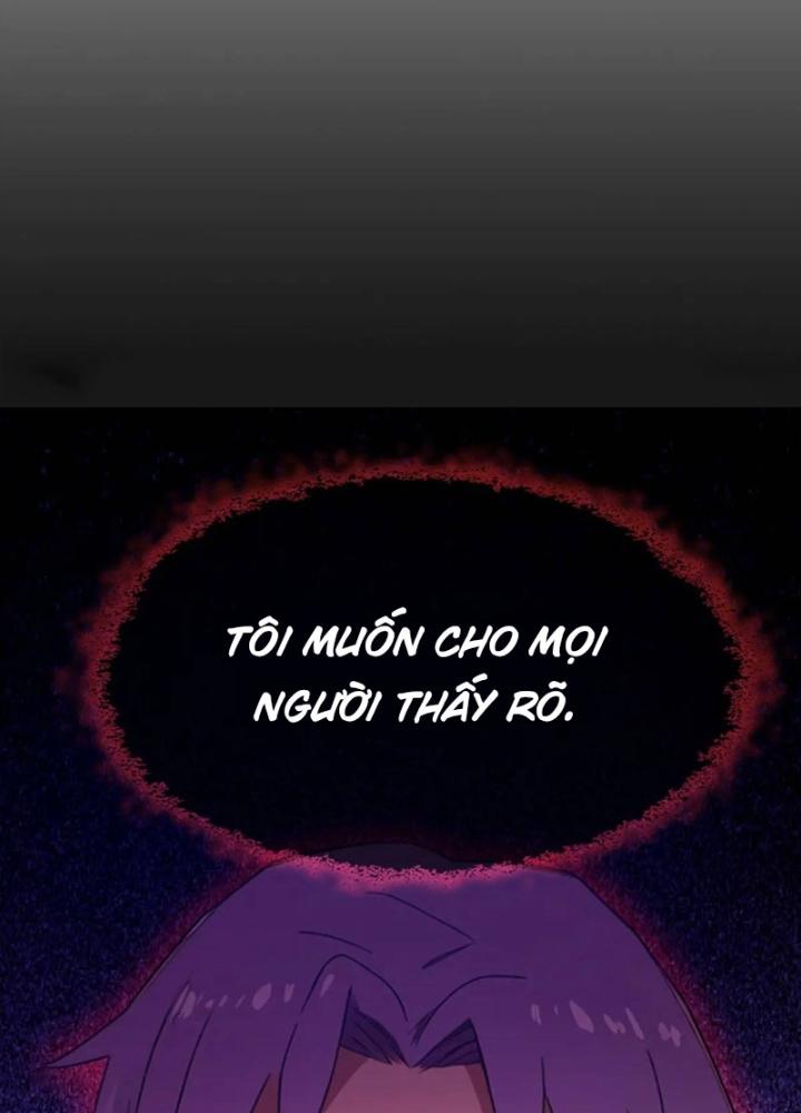 Tuyệt Thế Thiên Tài Hệ Thống Chapter 120 - Trang 2