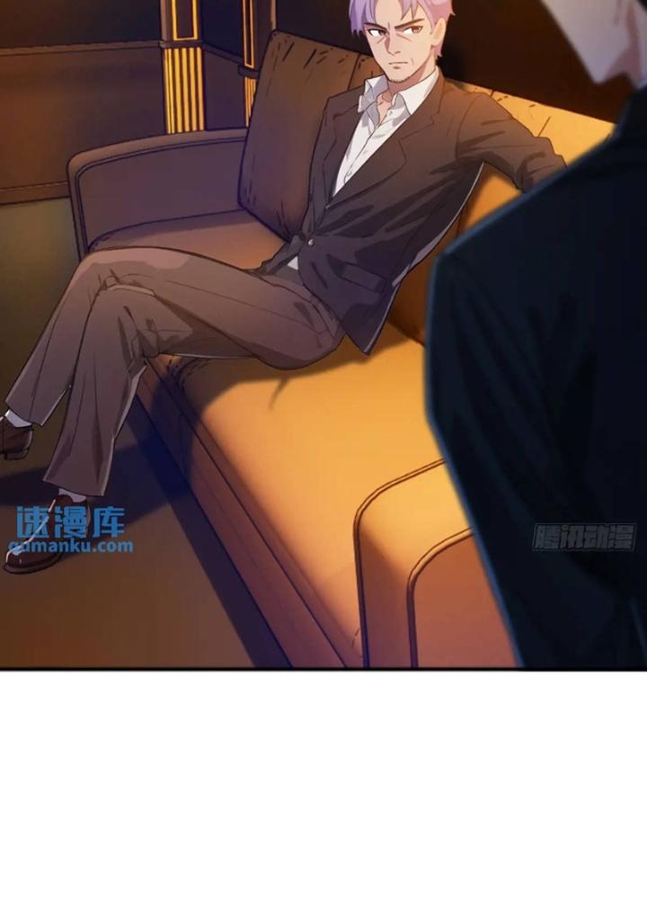 Tuyệt Thế Thiên Tài Hệ Thống Chapter 120 - Trang 2