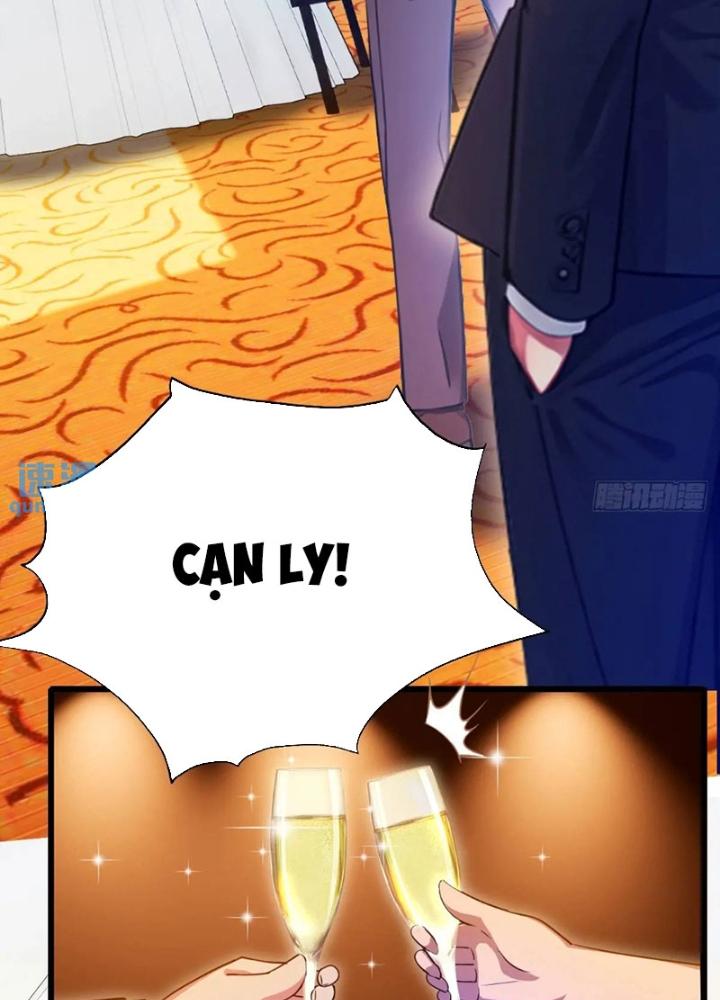 Tuyệt Thế Thiên Tài Hệ Thống Chapter 120 - Trang 2