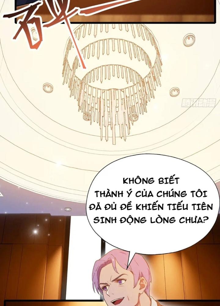 Tuyệt Thế Thiên Tài Hệ Thống Chapter 120 - Trang 2