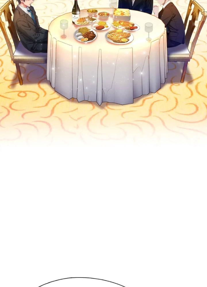 Tuyệt Thế Thiên Tài Hệ Thống Chapter 120 - Trang 2