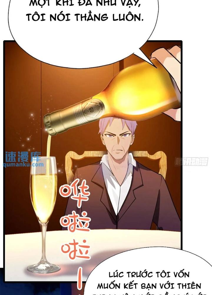 Tuyệt Thế Thiên Tài Hệ Thống Chapter 120 - Trang 2