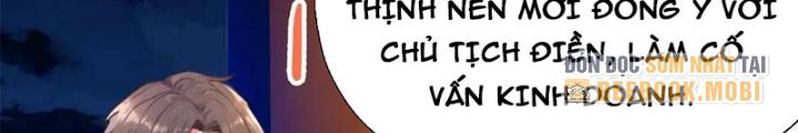 Tuyệt Thế Thiên Tài Hệ Thống Chapter 120 - Trang 2