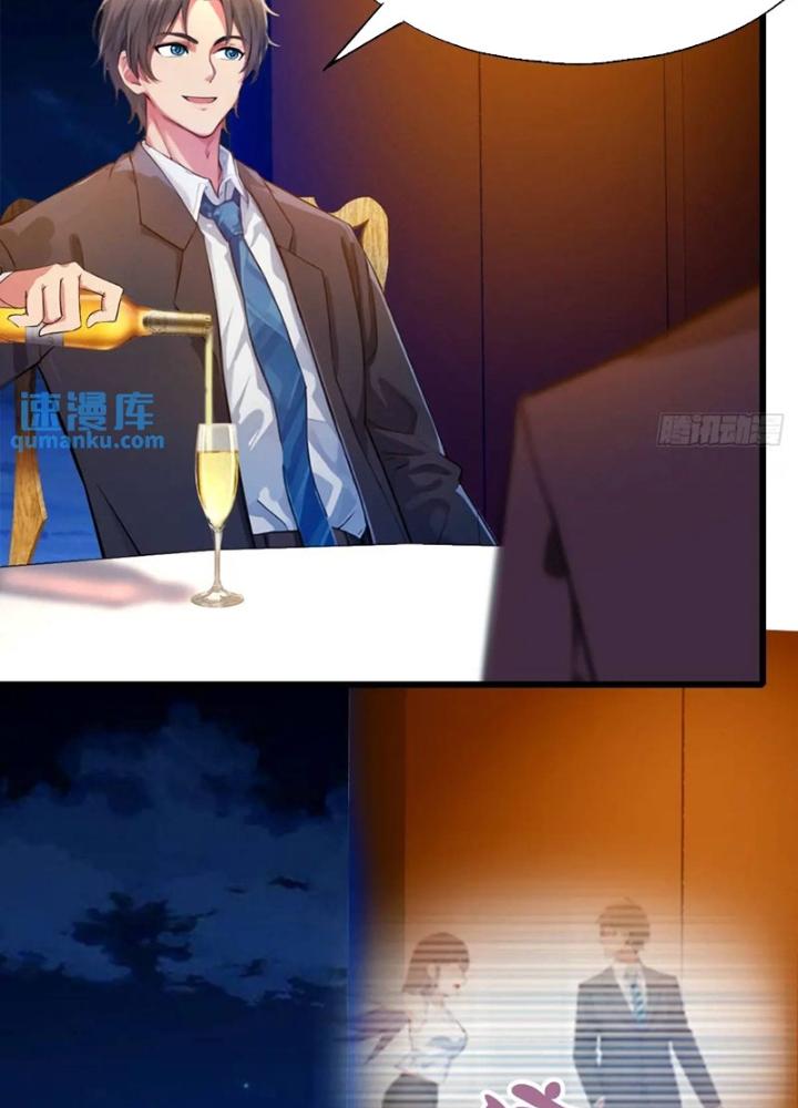 Tuyệt Thế Thiên Tài Hệ Thống Chapter 120 - Trang 2