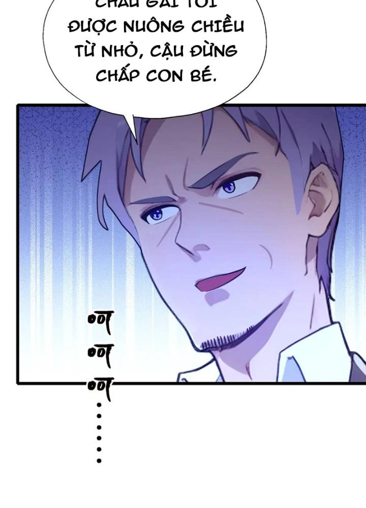 Tuyệt Thế Thiên Tài Hệ Thống Chapter 120 - Trang 2