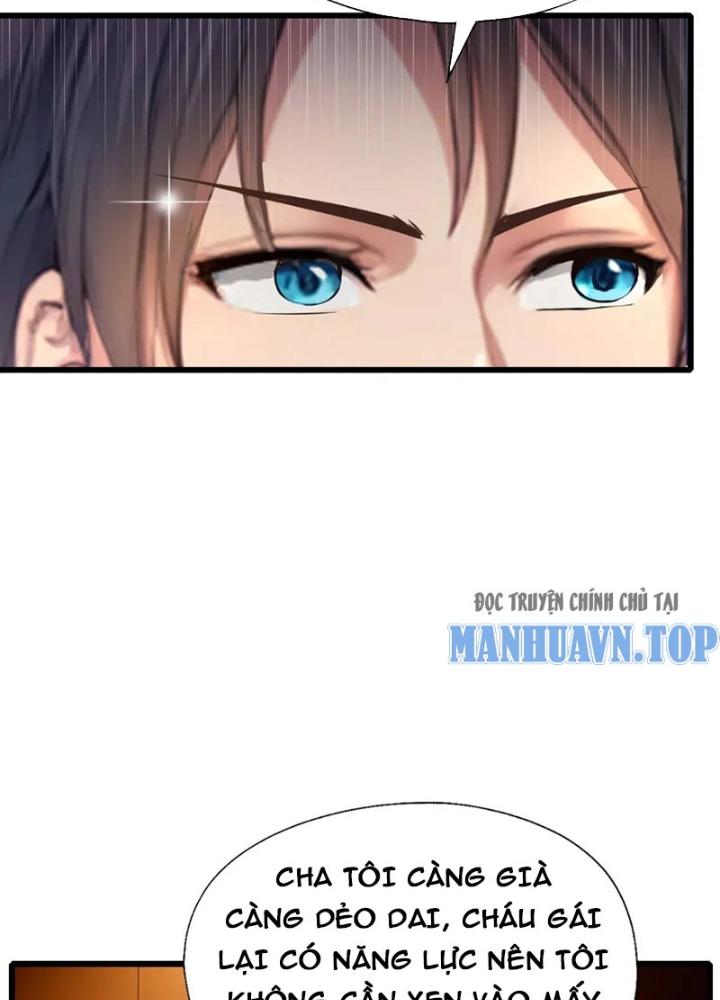 Tuyệt Thế Thiên Tài Hệ Thống Chapter 120 - Trang 2