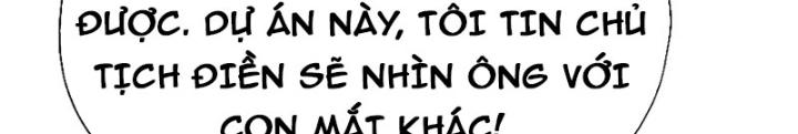 Tuyệt Thế Thiên Tài Hệ Thống Chapter 120 - Trang 2