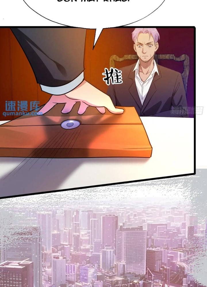 Tuyệt Thế Thiên Tài Hệ Thống Chapter 120 - Trang 2