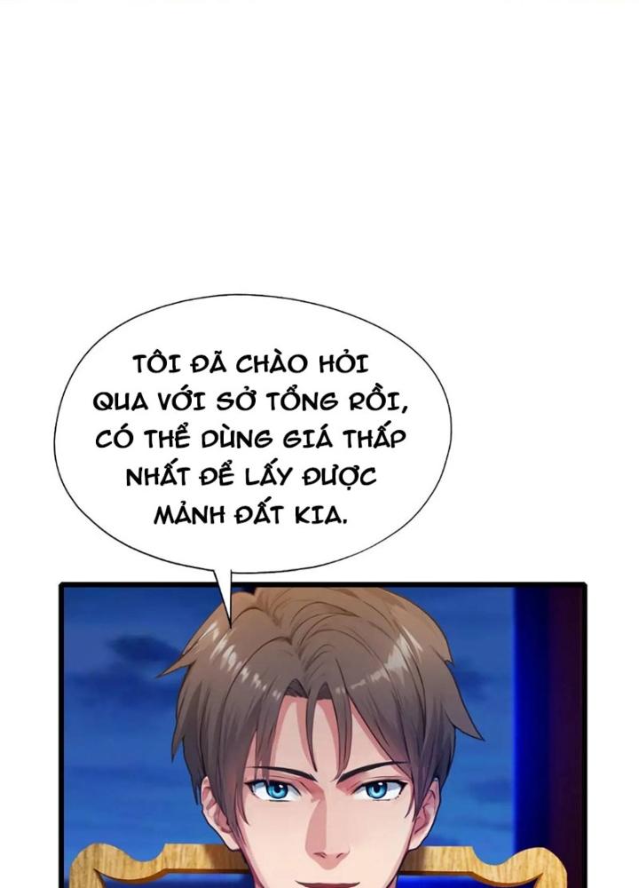 Tuyệt Thế Thiên Tài Hệ Thống Chapter 120 - Trang 2