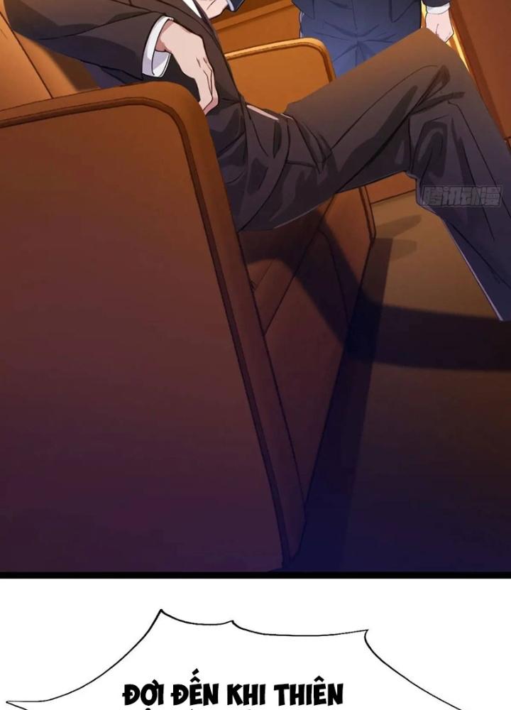 Tuyệt Thế Thiên Tài Hệ Thống Chapter 120 - Trang 2