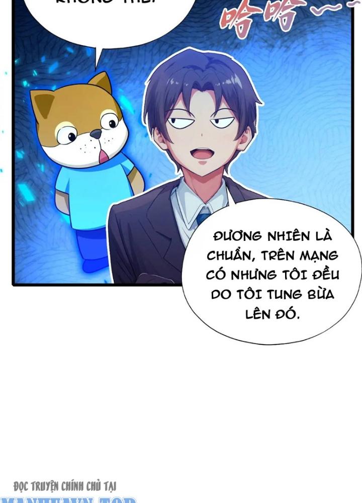 Tuyệt Thế Thiên Tài Hệ Thống Chapter 120 - Trang 2