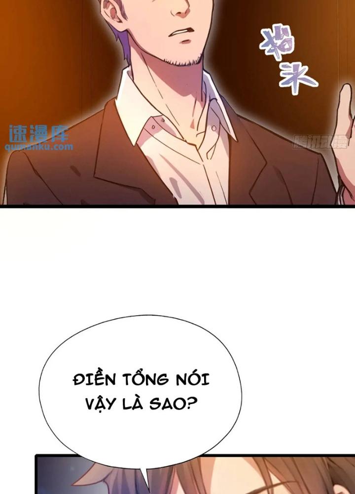Tuyệt Thế Thiên Tài Hệ Thống Chapter 120 - Trang 2
