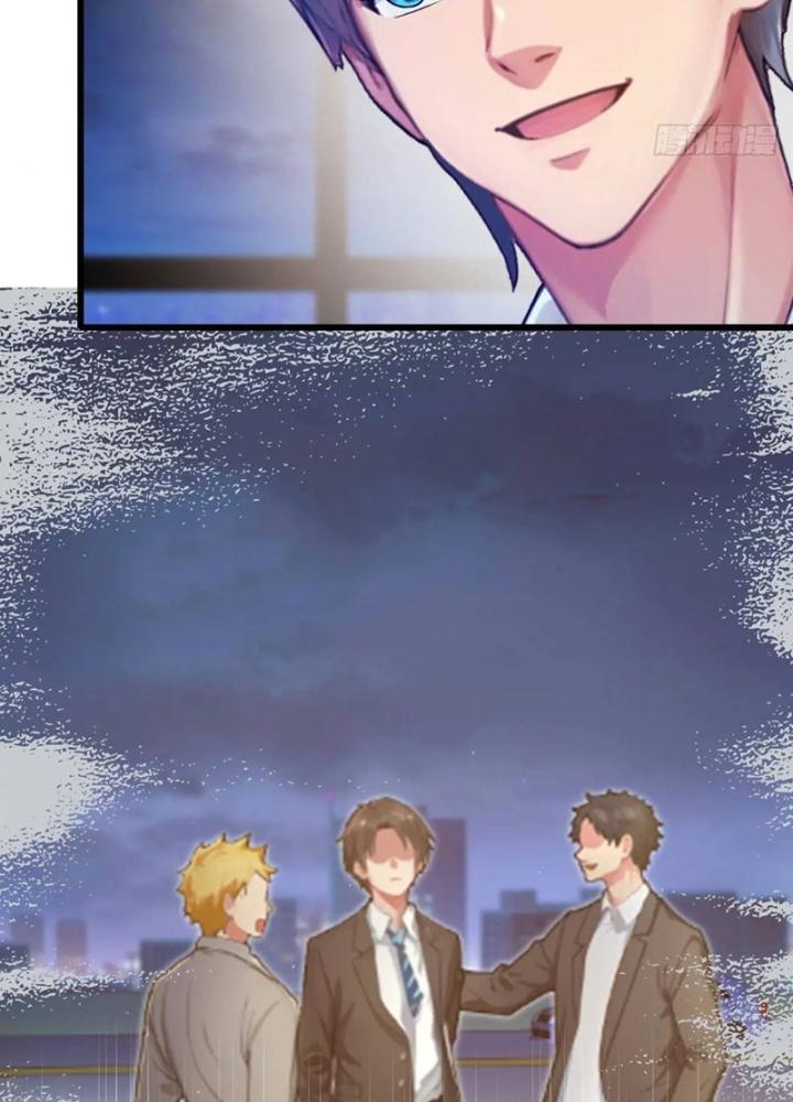 Tuyệt Thế Thiên Tài Hệ Thống Chapter 120 - Trang 2