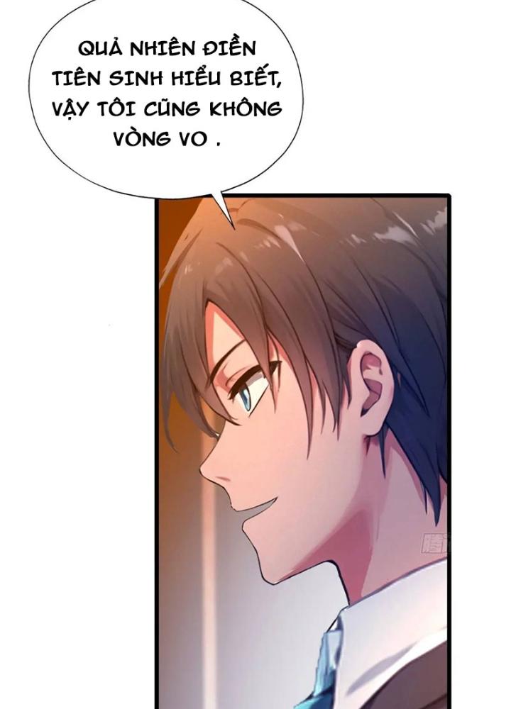 Tuyệt Thế Thiên Tài Hệ Thống Chapter 120 - Trang 2