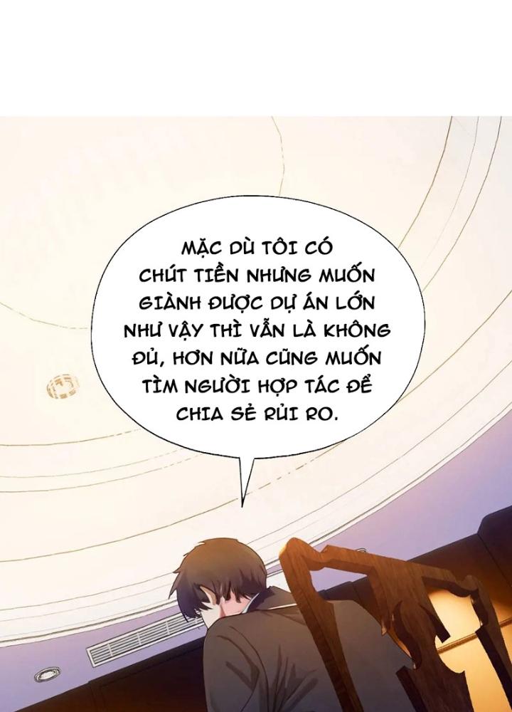 Tuyệt Thế Thiên Tài Hệ Thống Chapter 120 - Trang 2