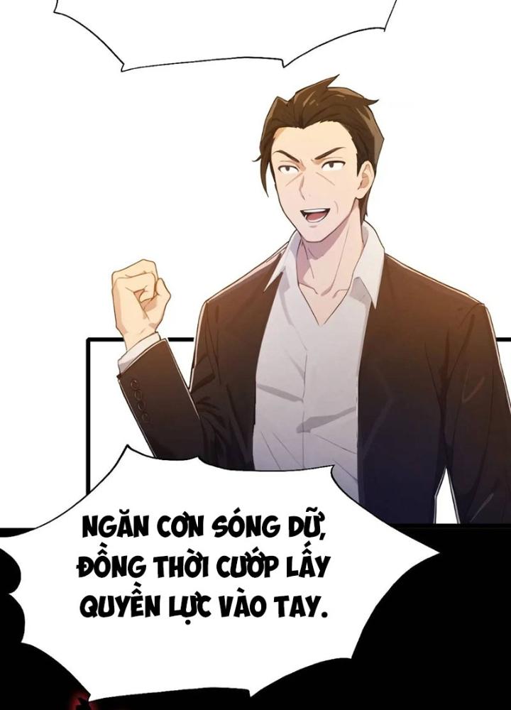 Tuyệt Thế Thiên Tài Hệ Thống Chapter 120 - Trang 2