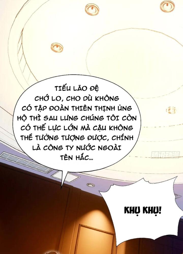 Tuyệt Thế Thiên Tài Hệ Thống Chapter 120 - Trang 2