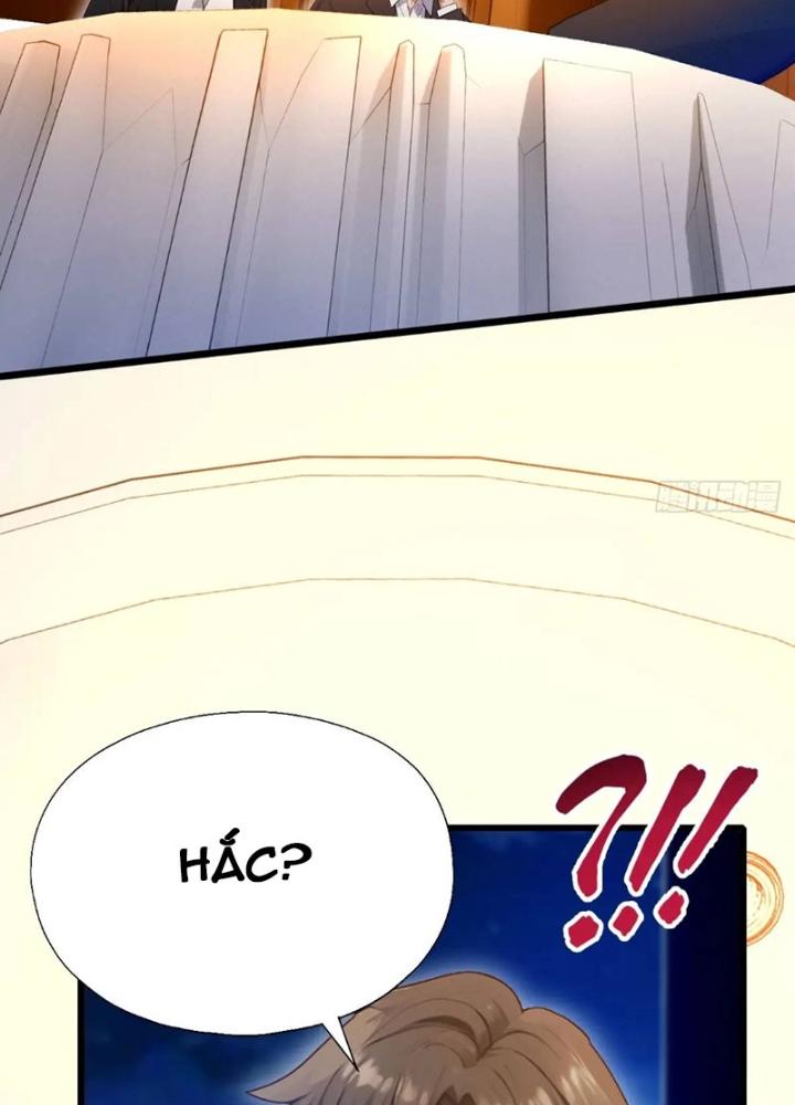 Tuyệt Thế Thiên Tài Hệ Thống Chapter 120 - Trang 2