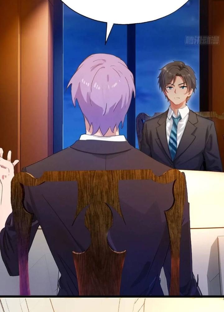 Tuyệt Thế Thiên Tài Hệ Thống Chapter 120 - Trang 2