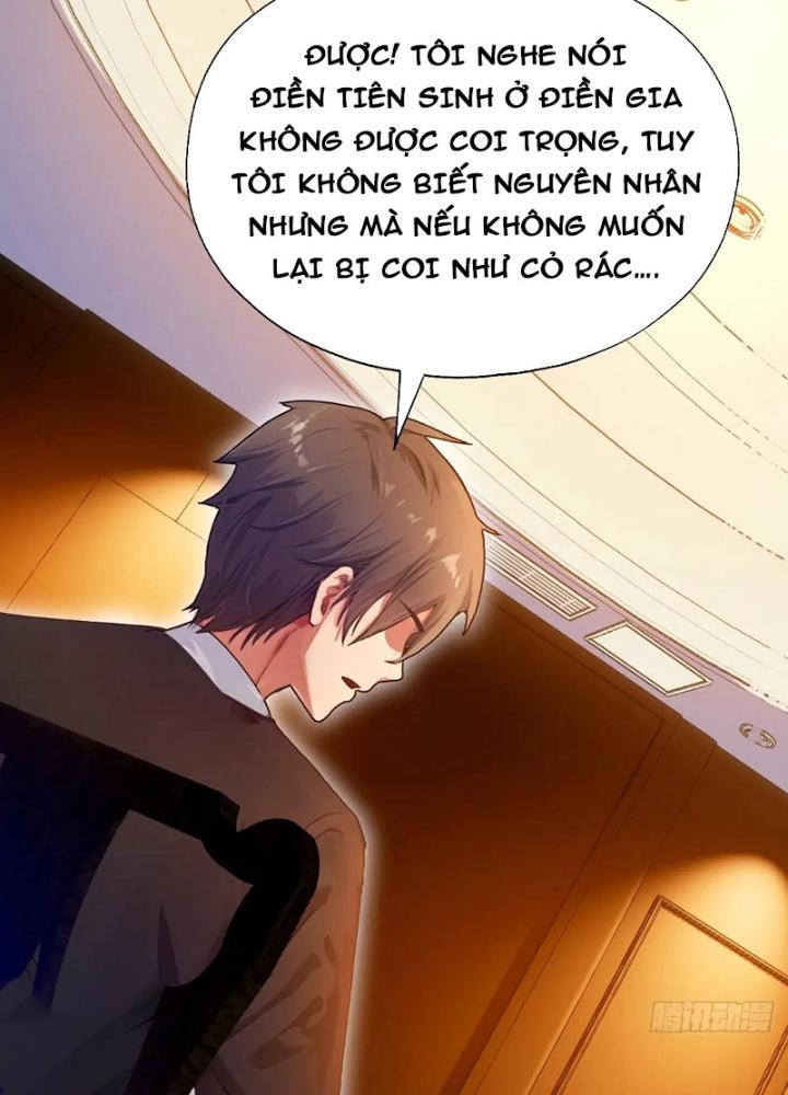 Tuyệt Thế Thiên Tài Hệ Thống Chapter 120 - Trang 2