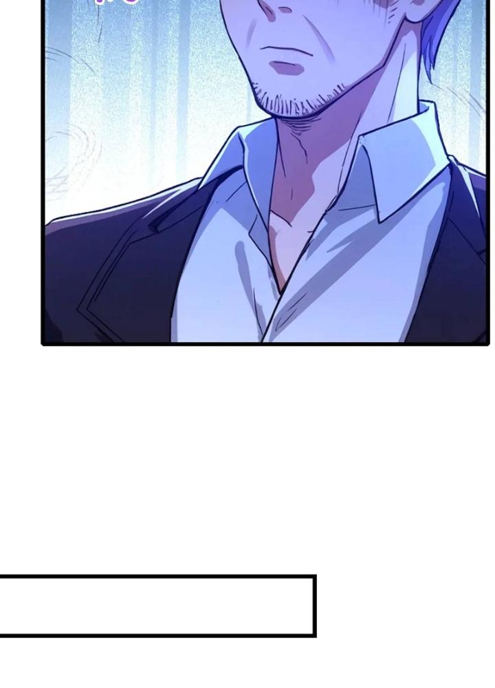 Tuyệt Thế Thiên Tài Hệ Thống Chapter 120 - Trang 2