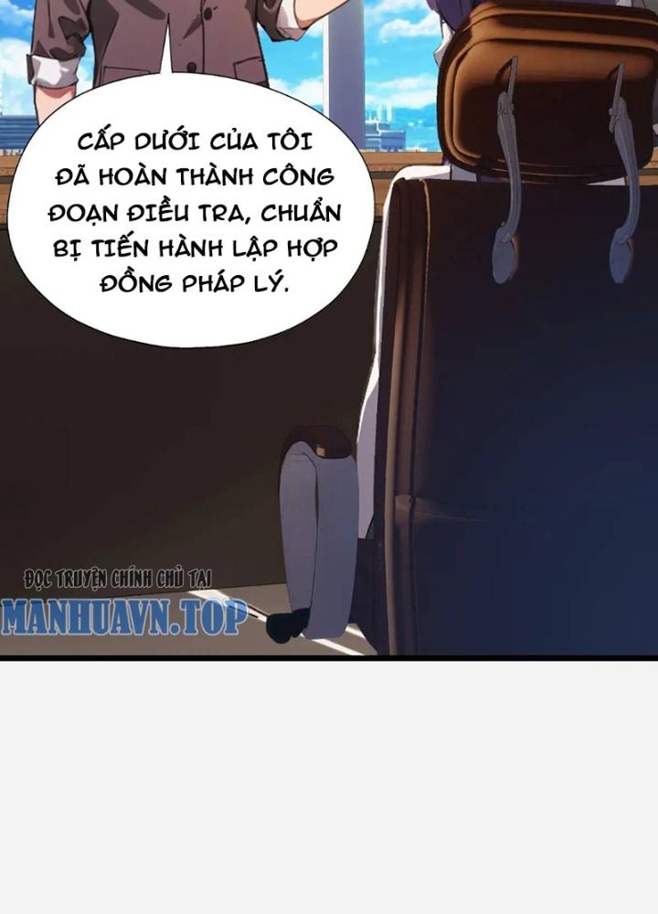 Tuyệt Thế Thiên Tài Hệ Thống Chapter 120 - Trang 2