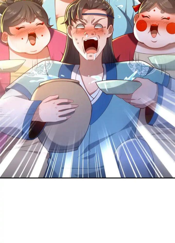 Võ Thánh Này Khảng Khái Quá Rồi Chapter 53 - Trang 3