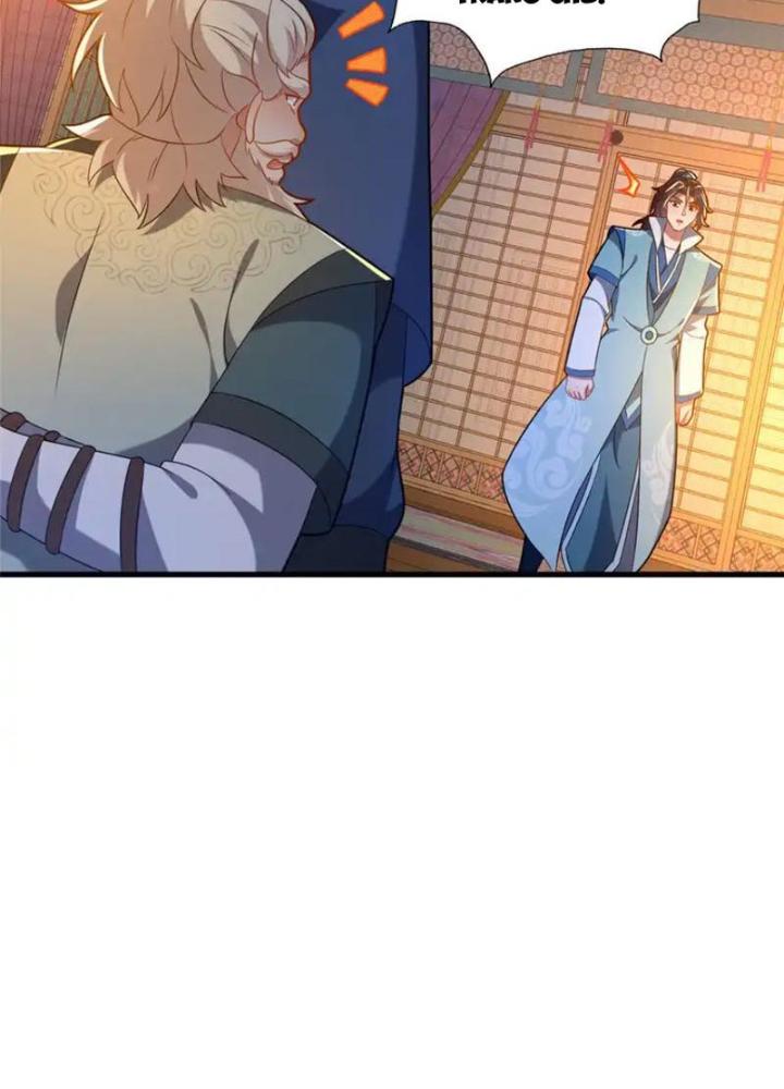 Võ Thánh Này Khảng Khái Quá Rồi Chapter 53 - Trang 3