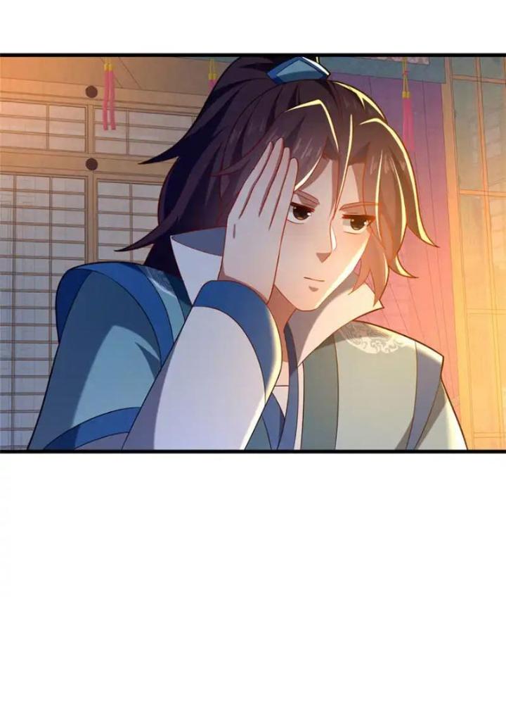 Võ Thánh Này Khảng Khái Quá Rồi Chapter 53 - Trang 3