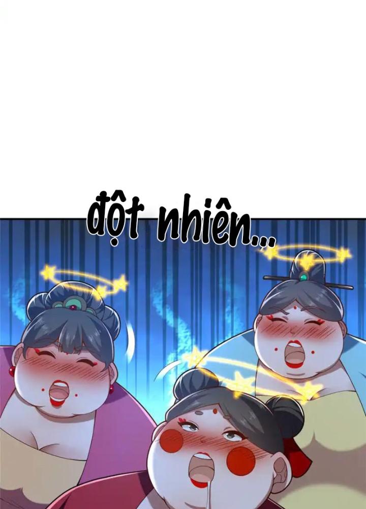 Võ Thánh Này Khảng Khái Quá Rồi Chapter 53 - Trang 3