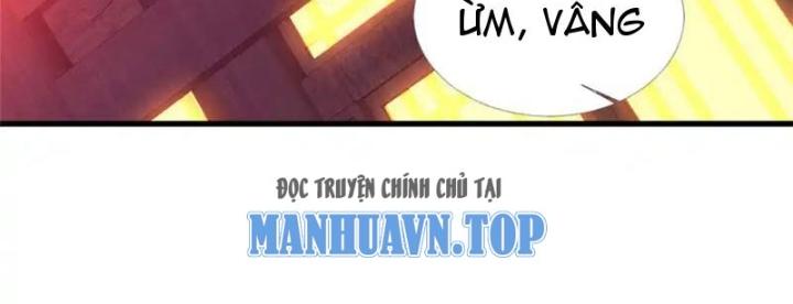 Võ Thánh Này Khảng Khái Quá Rồi Chapter 53 - Trang 3