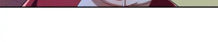 Võ Thánh Này Khảng Khái Quá Rồi Chapter 53 - Trang 3