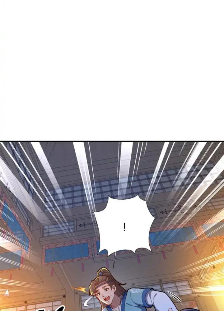 Võ Thánh Này Khảng Khái Quá Rồi Chapter 53 - Trang 3