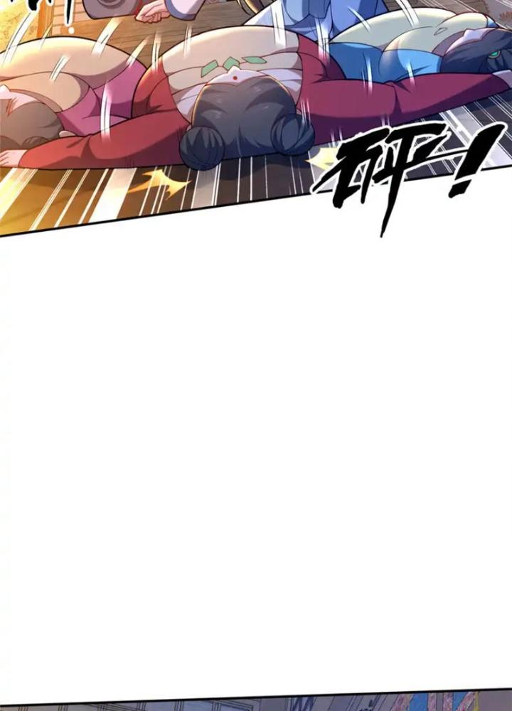 Võ Thánh Này Khảng Khái Quá Rồi Chapter 53 - Trang 3